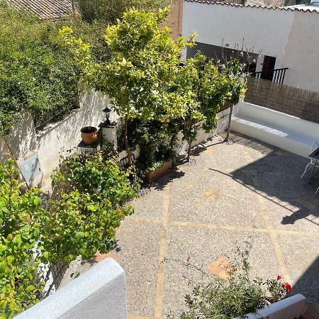 Casita Rosa Villa Palma de Mallorca Luaran gambar